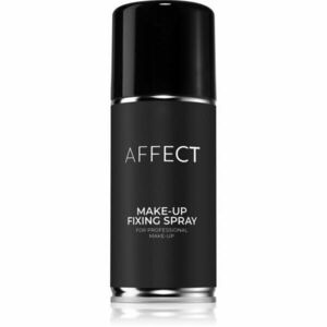 Affect Make up Fixing Spray fixační sprej na make-up 150 ml obraz