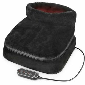 TrueLife RelaxFeet F3 masážní přístroj na nohy 1 ks obraz