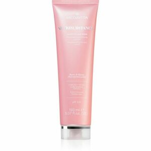 Medavita Nutrisubstance Nutritive Hair Mask výživná maska na vlasy 150 ml obraz