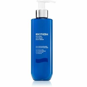 Biotherm Biocorps Anti Bump Body Serum tělové sérum pro ženy 200x1 ml obraz