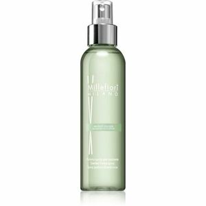 Millefiori Milano Verdant Escape bytový sprej 150 ml obraz