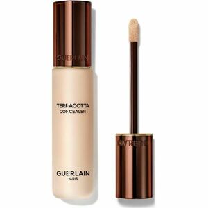 GUERLAIN Terracotta Concealer dlouhotrvající korektor odstín 0, 5N Neutral 11, 5 ml obraz