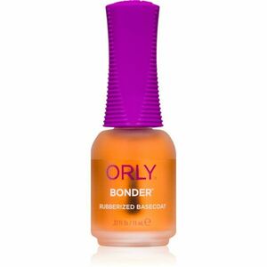 Orly Bonder podkladový lak na nehty 11 ml obraz