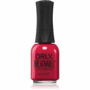 Orly Breathable pečující lak na nehty odstín Love My Nails 11 ml obraz