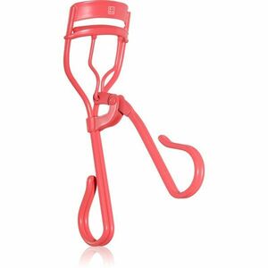 3INA My-Lash Curler kleštičky na řasy 1 ks obraz