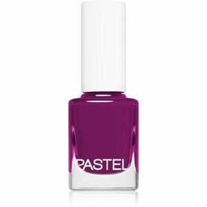 Pastel Nail Polish lak na nehty odstín 51 13 ml obraz