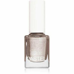 Pastel Nail Polish lak na nehty odstín 278 13 ml obraz