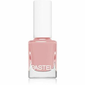 Pastel Nail Polish lak na nehty odstín 258 13 ml obraz
