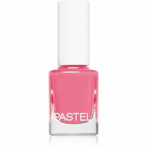 Pastel Nail Polish lak na nehty odstín 266 13 ml obraz