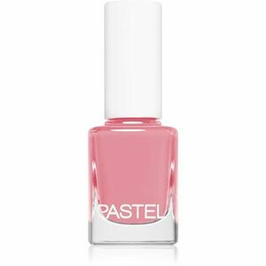 Pastel Nail Polish lak na nehty odstín 233 13 ml obraz