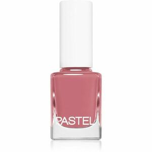 Pastel Nail Polish lak na nehty odstín 310 13 ml obraz