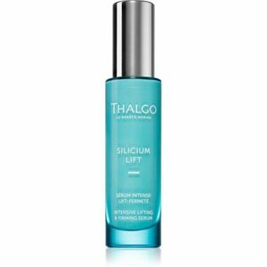 Thalgo Silicium Intensive Lifting and Firming Serum intenzivní liftingové sérum se zpevňujícím účinkem 30 ml obraz