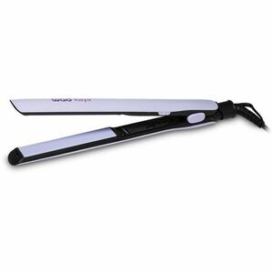 Wad Kaya Straightener Purple žehlička na vlasy Purple 1 ks obraz
