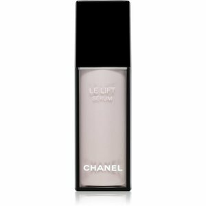 Chanel Le Lift Sérum liftingové sérum proti vráskám 50 ml obraz