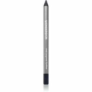 WONDERSKIN 1440 Longwear Eyeliner dlouhotrvající tužka na oči odstín Black Truffle 1, 2 g obraz