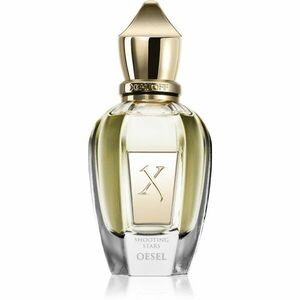 Xerjoff Shooting Stars Oesel parfémovaná voda unisex 50 ml obraz