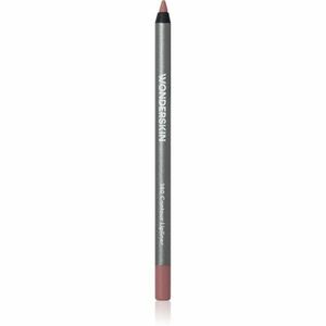 WONDERSKIN 360 Contour konturovací tužka na rty odstín Blush 1, 2 g obraz