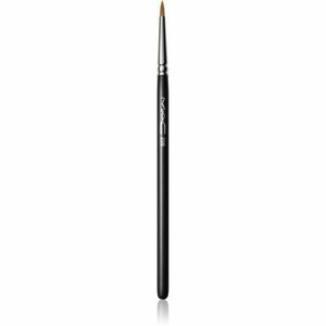 MAC Cosmetics Brush 209 Synthetic Eyeliner Brush štětec na oční linky 1 ks obraz