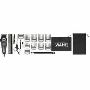 Wahl Elite Pro zastřihovač vlasů 1 ks obraz
