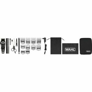 Wahl Elite Pro Cordless zastřihovač vlasů 1 ks obraz