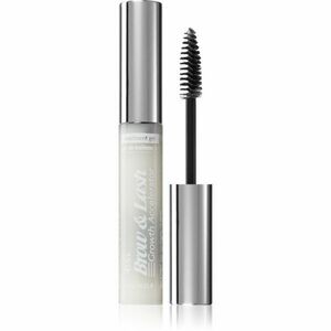 Ardell Brow & Lash Growth koncentrované sérum na řasy a obočí 7 ml obraz
