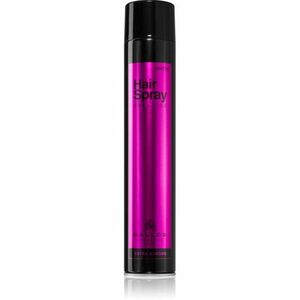 Kallos Kallos Classic Prestige lak na vlasy 750 ml obraz