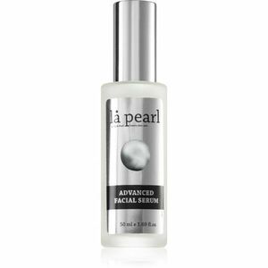 Sea of Spa La Pearl intenzivně zpevňující sérum s kolagenem 50 ml obraz
