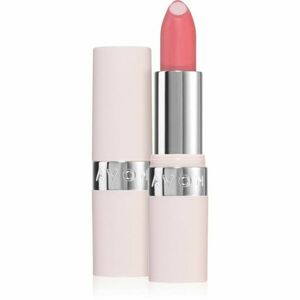 Avon Hydramatic hydratační lesklá rtěnka s kyselinou hyaluronovou odstín Rose Quartz 3.6 g obraz