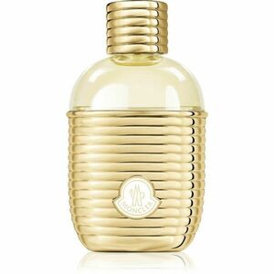 Moncler Pour Femme Sunrise parfémovaná voda pro ženy 100 ml obraz