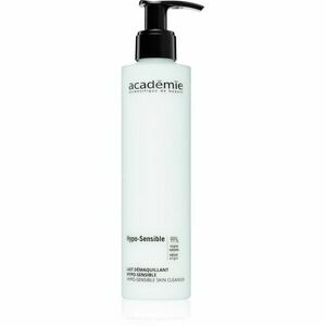 Académie Scientifique de Beauté Hypo-Sensible čisticí pleťové mléko pro citlivou pleť 200 ml obraz