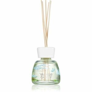 Yankee Candle Clean Cotton aroma difuzér 100 ml obraz