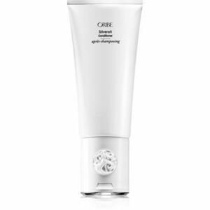 Oribe Silverati kondicionér neutralizující žluté tóny 200 ml obraz