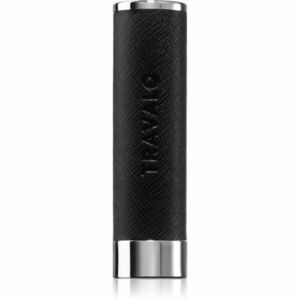 Travalo Walzer plnitelný rozprašovač parfémů unisex 5 ml obraz