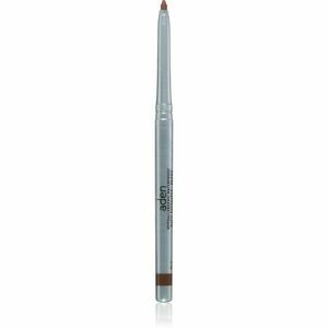 Aden Cosmetics Matic Eyeshaper tužka na oči odstín 05 Brown 0, 3 g obraz