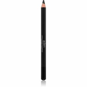 Aden Cosmetics Eyeliner Pencil tužka na oči odstín 00 DEVIL 1, 14 g obraz