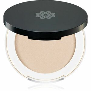 Lily Lolo Cream Concealer krémový korektor odstín Chantilly 5 g obraz