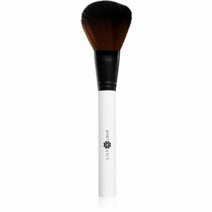Lily Lolo Powder Brush štětec na pudr 1 ks obraz
