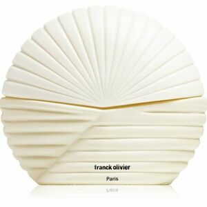 Franck Olivier Franck Olivier parfémovaná voda pro ženy 25 ml obraz