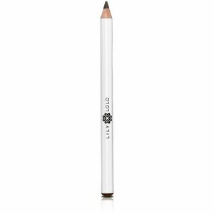 Lily Lolo Eye Pencil tužka na oči Brown 1, 14 g obraz
