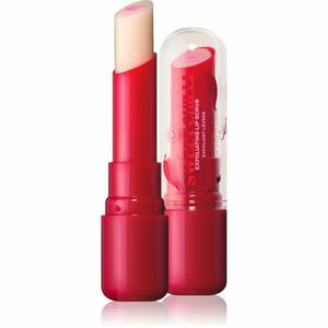 I Heart Revolution Sweet Chilli Exfoliating peeling na rty 2.5 g obraz
