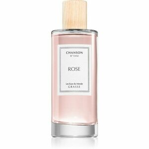 Chanson d'Eau Original Rose toaletní voda pro ženy 100 ml obraz