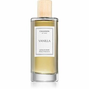 Chanson d'Eau Original Vanilla toaletní voda pro ženy 100 ml obraz