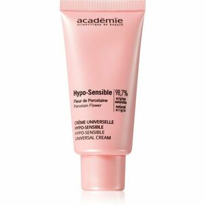 Académie Scientifique de Beauté Hypo-Sensible zklidňující a hydratační krém pro citlivou pleť 50 ml obraz