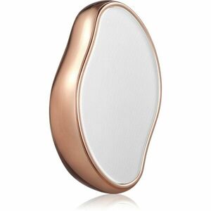 Zoë Ayla Crystal Hair Remover odstraňovač chloupků 1 ks obraz