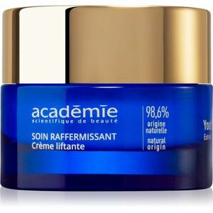 Académie Scientifique de Beauté Youth Active Lift liftingový krém pro zpevnění pleti 50 ml obraz