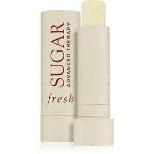 fresh Sugar Advanced Therapy Treatment Lip Balm hydratační balzám na rty 4, 3 g obraz