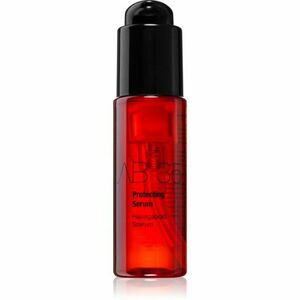 Kallos LAB 35 ochranné sérum na roztřepené konečky vlasů 50 ml obraz