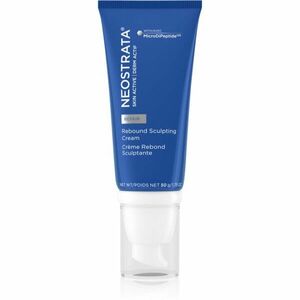 NeoStrata Repair Rebound Sculpting Cream hydratační pleťový krém 50 ml obraz