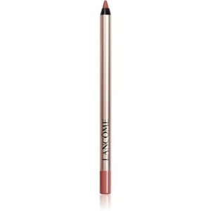 Lancôme Lip Idôle Liner konturovací tužka na rty odstín Idôle nude 33 1.2 g obraz