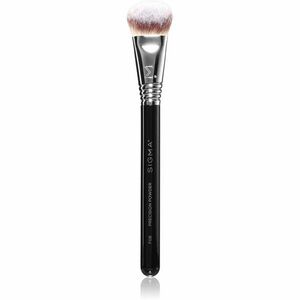 Sigma Beauty Face F08 Precision Powder štětec na pudr 1 ks obraz